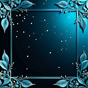 ^bgNX tarot 肢 _I ^yXg[  Ւd Bewi ` ObY ANZT[    A t[ 