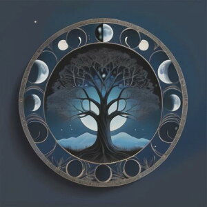 ^bgNX tarot 肢 _I ^yXg[  Ւd Bewi ` ObY ANZT[    ̎  T[N R 