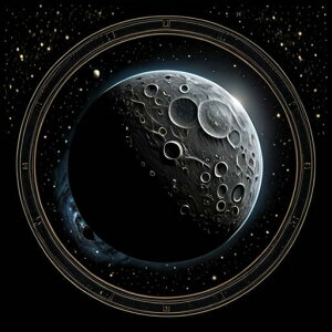 ^bgNX tarot 肢 _I ^yXg[  Ւd Bewi ` ObY ANZT[   O[ f F 