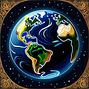 ^bgNX tarot 肢 _I ^yXg[  Ւd Bewi ` ObY ANZT[    n F E n} f