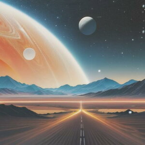 ^bgNX tarot 肢 _I ^yXg[  Ւd Bewi ` ObY ANZT[  IW F f  i 