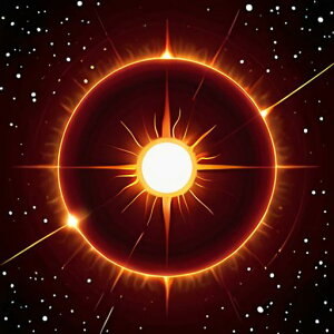 ^bgNX tarot 肢 _I ^yXg[  Ւd Bewi ` ObY ANZT[  IW   F  ~