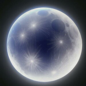 ^bgNX tarot 肢 _I ^yXg[  Ւd Bewi ` ObY ANZT[     F   N[^[