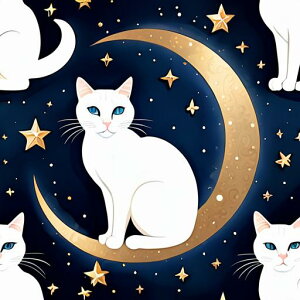 ^bgNX tarot 肢 _I ^yXg[  Ւd Bewi ` ObY ANZT[   F L   