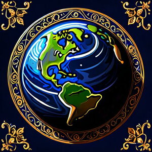 ^bgNX tarot 肢 _I ^yXg[  Ւd Bewi ` ObY ANZT[   F n E n}  A[g