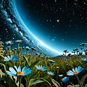 ^bgNX tarot 肢 _I ^yXg[  Ւd Bewi ` ObY ANZT[     F i ̎