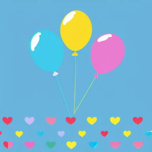 ^bgNX tarot 肢 _I ^yXg[  Ւd Bewi ` ObY ANZT[   sN D n[g  p[eB[ j