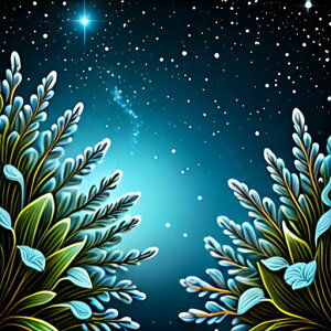 �^���b�g�N���X tarot �肢 �_��I �^�y�X�g���[ ������� �Ւd �B�e�w�i �����` �O�b�Y �A�N�Z�T���[ �� �� �� �����̎� ���� �� ���R �A��