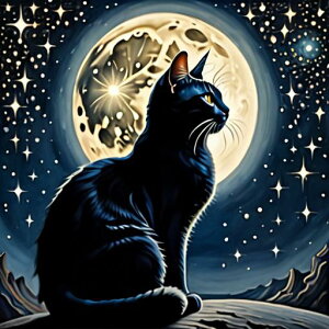 ^bgNX tarot 肢 _I ^yXg[  Ւd Bewi ` ObY ANZT[    L    