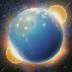 ^bgNX tarot 肢 _I ^yXg[  Ւd Bewi ` ObY ANZT[  IW F f V Xy[X 