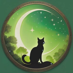 ^bgNX tarot 肢 _I ^yXg[  Ւd Bewi ` ObY ANZT[   L   ̎ VGbg