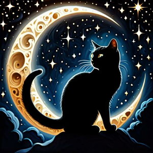 ^bgNX tarot 肢 _I ^yXg[  Ւd Bewi ` ObY ANZT[    L    VGbg