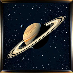 ^bgNX tarot 肢 _I ^yXg[  Ւd Bewi ` ObY ANZT[    y f F F ̎