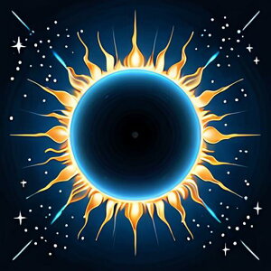 ^bgNX tarot 肢 _I ^yXg[  Ւd Bewi ` ObY ANZT[  IW  z  F