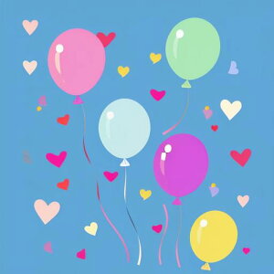 ^bgNX tarot 肢 _I ^yXg[  Ւd Bewi ` ObY ANZT[  sN  D n[g j p[eB[ 