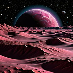 ^bgNX tarot 肢 _I ^yXg[  Ւd Bewi ` ObY ANZT[    f F  i R