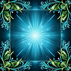 ^bgNX tarot 肢 _I ^yXg[  Ւd Bewi ` ObY ANZT[  ̎  l t t[