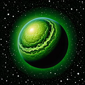 ^bgNX tarot 肢 _I ^yXg[  Ւd Bewi ` ObY ANZT[  F f ΐF  TCGXtBNV