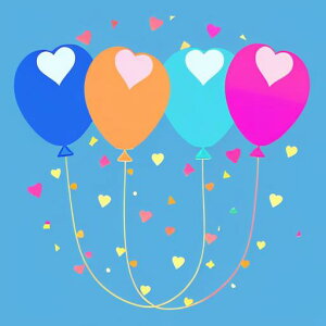 ^bgNX tarot 肢 _I ^yXg[  Ւd Bewi ` ObY ANZT[  IW sN D p[eB[ fR[V n[g j