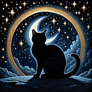 ^bgNX tarot 肢 _I ^yXg[  Ւd Bewi ` ObY ANZT[    L   