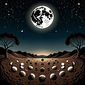 ^bgNX tarot 肢 _I ^yXg[  Ւd Bewi ` ObY ANZT[    ̎    i