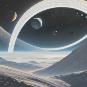 ^bgNX tarot 肢 _I ^yXg[  Ւd Bewi ` ObY ANZT[    f F  V i