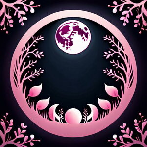 ^bgNX tarot 肢 _I ^yXg[  Ւd Bewi ` ObY ANZT[  sN ̎   A R