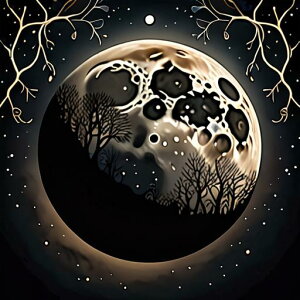 ^bgNX tarot 肢 _I ^yXg[  Ւd Bewi ` ObY ANZT[   x[W ̎   R F