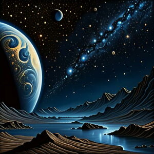 ^bgNX tarot 肢 _I ^yXg[  Ւd Bewi ` ObY ANZT[   f  F i 