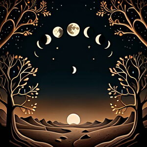 ^bgNX tarot 肢 _I ^yXg[  Ւd Bewi ` ObY ANZT[   IW ̎    i