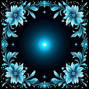 ^bgNX tarot 肢 _I ^yXg[  Ւd Bewi ` ObY ANZT[     ͗l