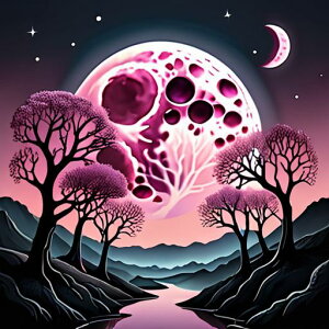 ^bgNX tarot 肢 _I ^yXg[  Ւd Bewi ` ObY ANZT[   sN  ̎   