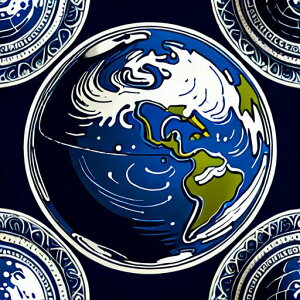 ^bgNX tarot 肢 _I ^yXg[  Ւd Bewi ` ObY ANZT[    n n n} C 