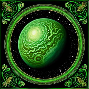 ^bgNX tarot 肢 _I ^yXg[  Ւd Bewi ` ObY ANZT[   F f  ~