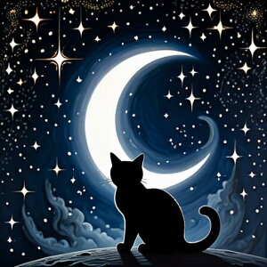 ^bgNX tarot 肢 _I ^yXg[  Ւd Bewi ` ObY ANZT[    L    VGbg