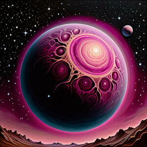 ^bgNX tarot 肢 _I ^yXg[  Ւd Bewi ` ObY ANZT[    f F  TCPfbN