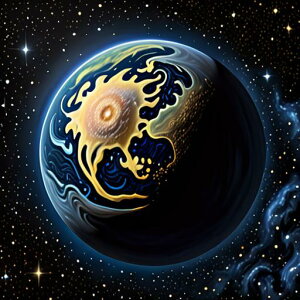 ^bgNX tarot 肢 _I ^yXg[  Ւd Bewi ` ObY ANZT[    F  f  F