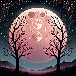 ^bgNX tarot 肢 _I ^yXg[  Ւd Bewi ` ObY ANZT[  sN ̎    R