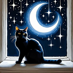 ^bgNX tarot 肢 _I ^yXg[  Ւd Bewi ` ObY ANZT[    L    