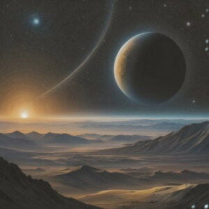 ^bgNX tarot 肢 _I ^yXg[  Ւd Bewi ` ObY ANZT[   IW f F n  iF