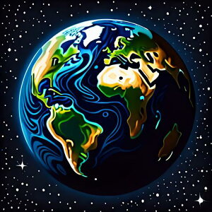 ^bgNX tarot 肢 _I ^yXg[  Ւd Bewi ` ObY ANZT[    n F  f n}