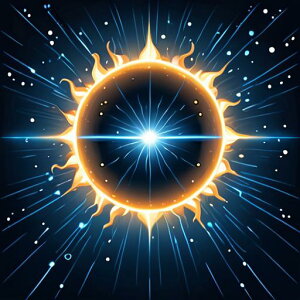 ^bgNX tarot 肢 _I ^yXg[  Ւd Bewi ` ObY ANZT[    z  F GlM[ 