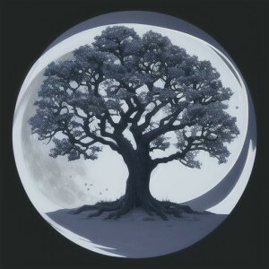 ^bgNX tarot 肢 _I ^yXg[  Ւd Bewi ` ObY ANZT[  D  ̎  R  