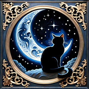 ^bgNX tarot 肢 _I ^yXg[  Ւd Bewi ` ObY ANZT[    L    