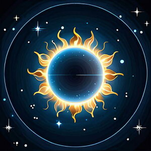 ^bgNX tarot 肢 _I ^yXg[  Ւd Bewi ` ObY ANZT[   IW F z   GlM[