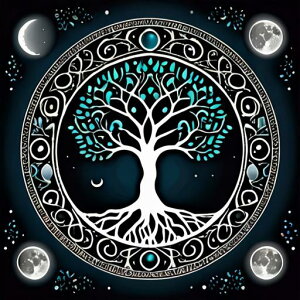 ^bgNX tarot 肢 _I ^yXg[  Ւd Bewi ` ObY ANZT[    ̎   T[N 