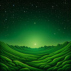 ^bgNX tarot 肢 _I ^yXg[  Ւd Bewi ` ObY ANZT[   R iF i F