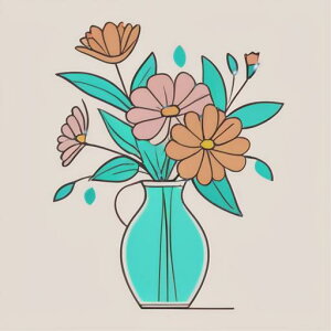 ^bgNX tarot 肢 _I ^yXg[  Ւd Bewi ` ObY ANZT[ sN IW   ԕr t[AWg  {^jJ