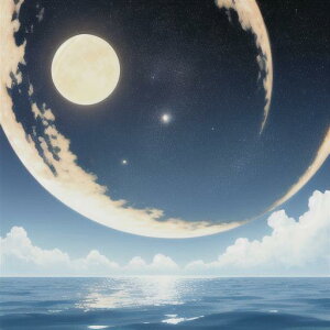 ^bgNX tarot 肢 _I ^yXg[  Ւd Bewi ` ObY ANZT[   x[W C    