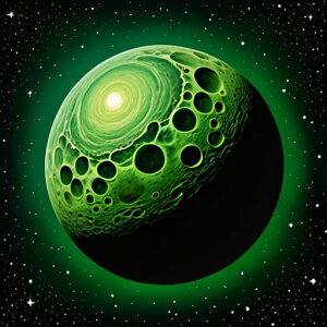 ^bgNX tarot 肢 _I ^yXg[  Ւd Bewi ` ObY ANZT[  f  F TCGXtBNV 